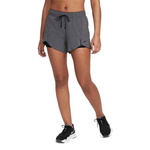 Short-Mujer-Nike-W-Nk-Df-Flx-Ess-2-In-1-Shrt-People-Plays-