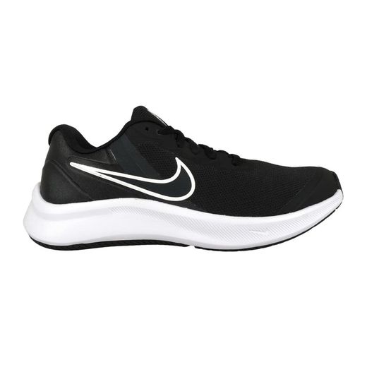 Zapato-Junior-Nike-Nike-Star-Runner-3-Gs-People-Plays-