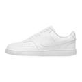 Zapato-Hombre-Nike-Nike-Court-Vision-Lo-Nn-People-Plays-