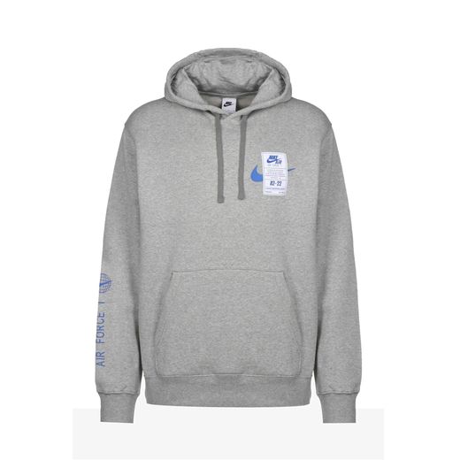 Buzo-Capota-Hombre-Nike-M-Nsw-Hoodie-Af1-Open-People-Plays-