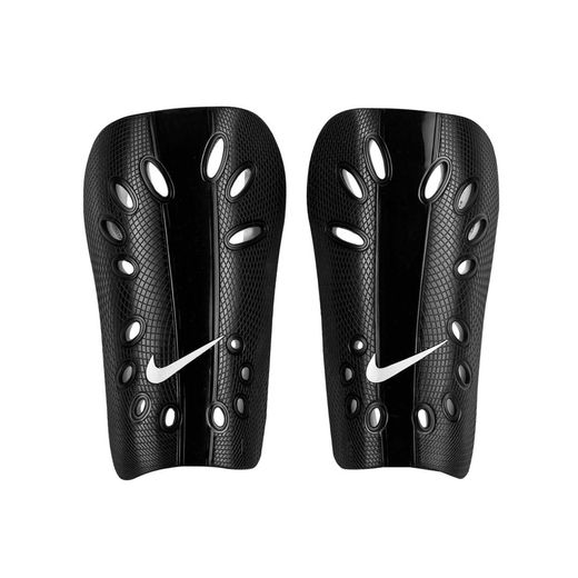 Canillera-Hombre-Nike-Nk-J-Guard-People-Plays-