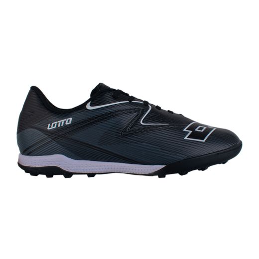 Zapato-Hombre-Lotto-Zapatilla-De-Hombre-Lotto-People-Plays-