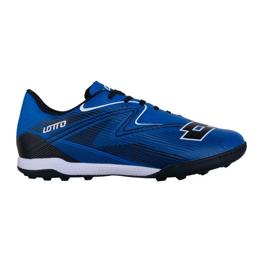 Zapato-Hombre-Lotto-Zapatilla-De-Hombre-Lotto-People-Plays-
