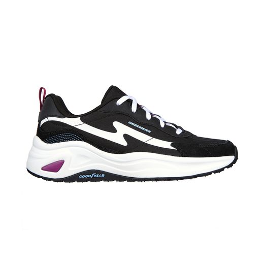 Zapato-Mujer-Skechers-D-Lites-Wave---Always-Better-People-Plays-