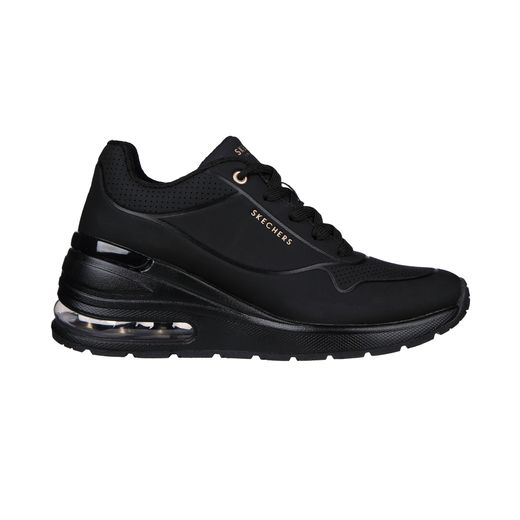 Zapato-Mujer-Skechers-Million-Air---Elevated-Air-People-Plays-