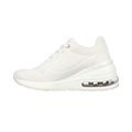 Zapato-Mujer-Skechers-Million-Air---Elevated-Air-People-Plays-