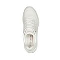 Zapato-Mujer-Skechers-Million-Air---Elevated-Air-People-Plays-