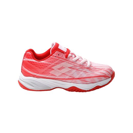 Zapato-Junior-Lotto-Mirage-300-Alr-Jr-2-People-Plays-