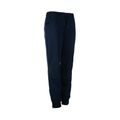 Pantalon-Mujer-Lotto-Squadra-W-Ii-Pant-1-People-Plays-