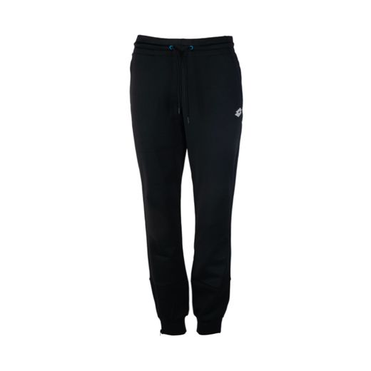 Pantalon-Mujer-Lotto-Squadra-W-Ii-Pant-2-People-Plays-