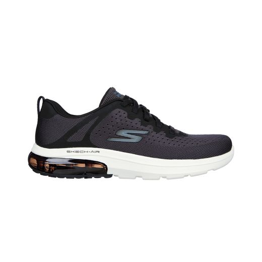 Zapato-Mujer-Skechers-Go-Walk-Air-2.0---Classy-Summ-People-Plays-