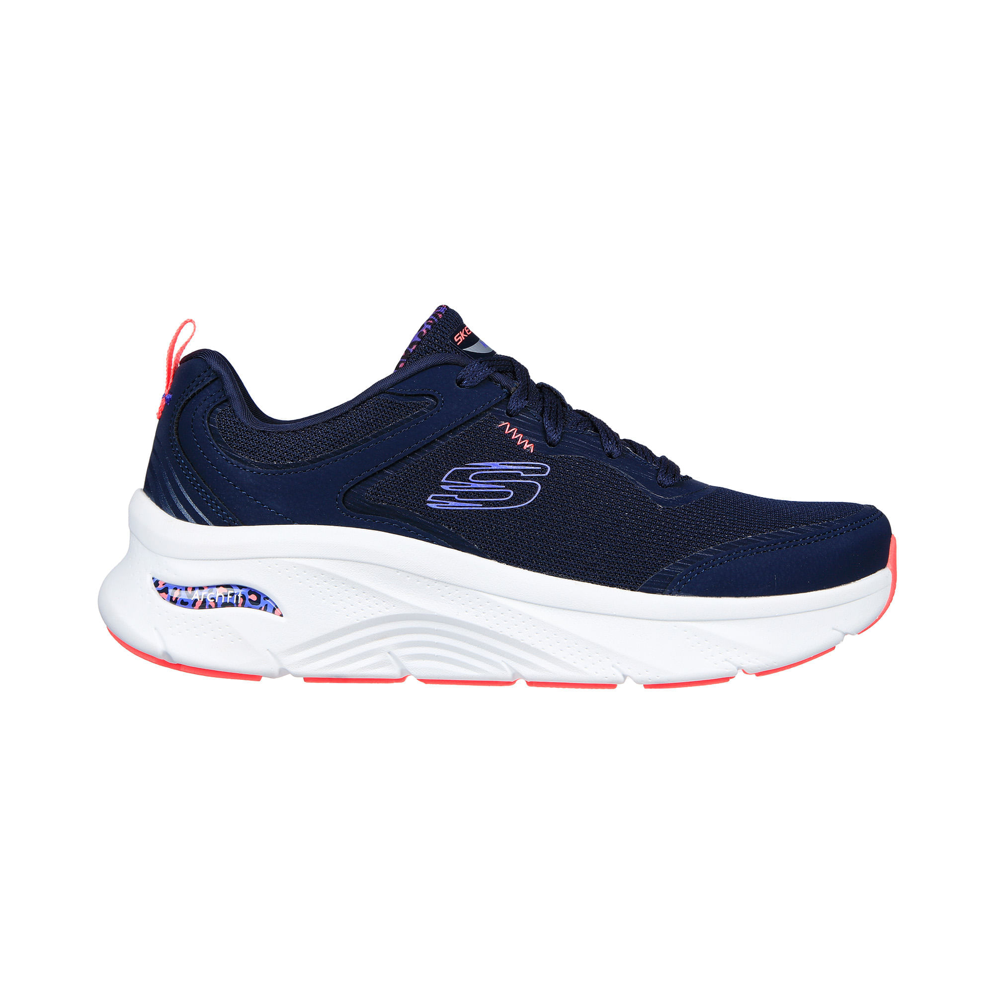 Zapatos ortopedicos hotsell skechers precios outlet