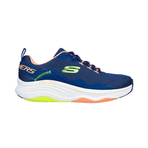 Zapato-Mujer-Skechers-D-Lux-Fitness-Roam-Free-People-Plays-
