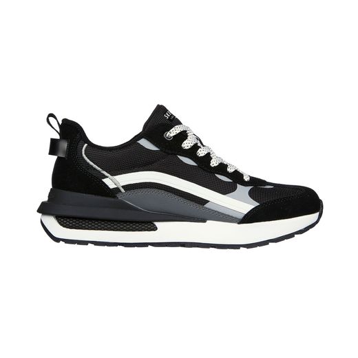 Zapato-Mujer-Skechers-Halos---Infinite-Jogger-People-Plays-