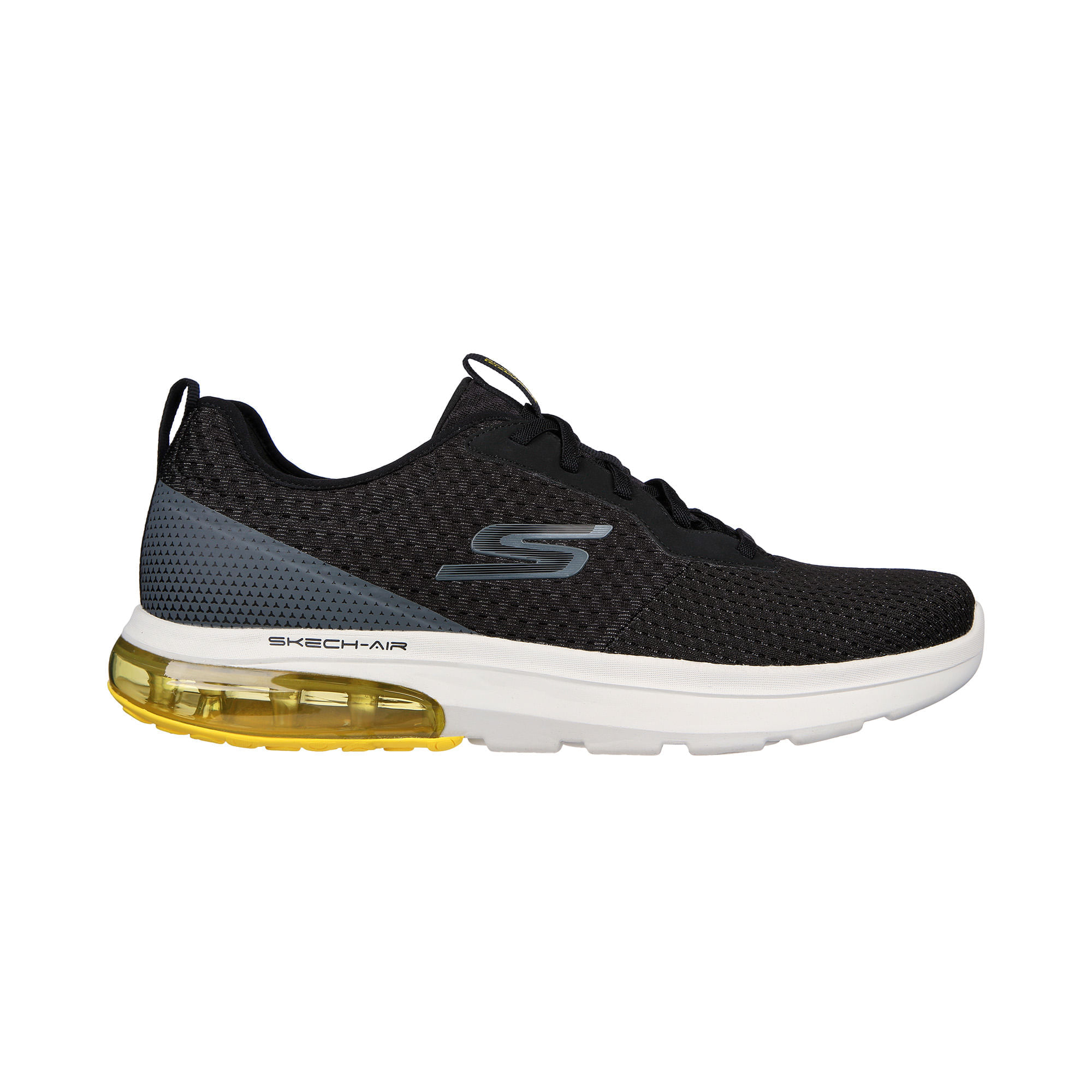 Calzado skechers outlet para hombres kipling