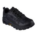 Zapato-Hombre-Skechers-Max-Protect---Taskforce-People-Plays-