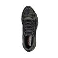 Zapato-Hombre-Skechers-Max-Protect---Taskforce-People-Plays-