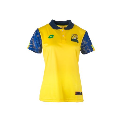 POLO-AB-23-1-AM-AZ-M_1