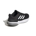 Zapato-Hombre-Adidas-Performance-Response-Super-3.0-People-Plays-