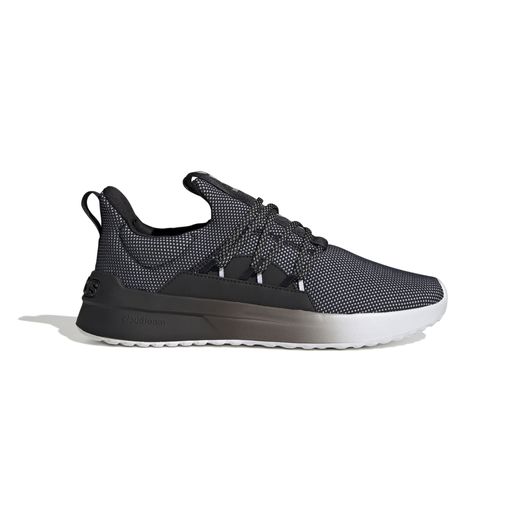 Zapato-Hombre-Adidas-Performance-Lite-Racer-Adapt-5.-People-Plays-