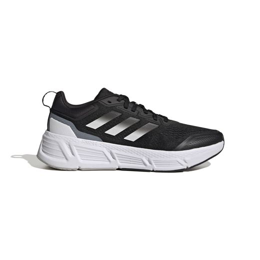 Zapato-Hombre-Adidas-Performance-Questar-People-Plays-