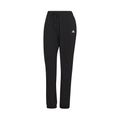 Pantalon-Mujer-Adidas-Performance-W-Wv-Pant-People-Plays-