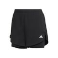 Short-Lycra-Mujer-Adidas-Performance-W-Min-2In1-Sho-People-Plays-