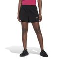 Short-Lycra-Mujer-Adidas-Performance-W-Min-2In1-Sho-People-Plays-