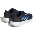 Zapato-Hombre-Adidas-Performance-Runfalcon-3.0-People-Plays-