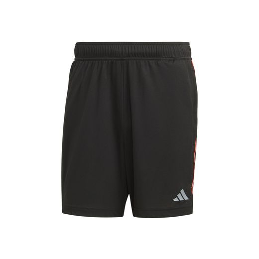 Short-Hombre-Adidas-Performance-Wo-Base-Sho-People-Plays-