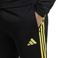 Pantalon-Hombre-Adidas-Performance-Tiro23-Cb-Trpnt-People-Plays-