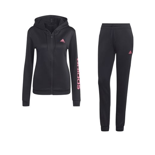 Sudaderas nike y adidas mujer Clearance