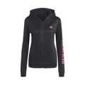 Sudadera Mujer Adidas Performance Ic3431 - peopleplays