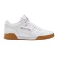 Zapato Hombre Reebok Cn2126 peopleplays