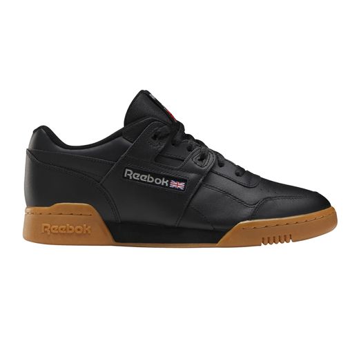HUGE REEBOK CLASSIC RANGE NOW AT HYPE DC Sneaker Freaker Reebok Classic  Outfit, Reebok Classic, Reebok Workout Low 