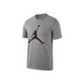 Camiseta-Tee-Hombre-Nike-M-J-Jumpman-Ss-Crew-People-Plays-