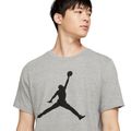 Camiseta-Tee-Hombre-Nike-M-J-Jumpman-Ss-Crew-People-Plays-