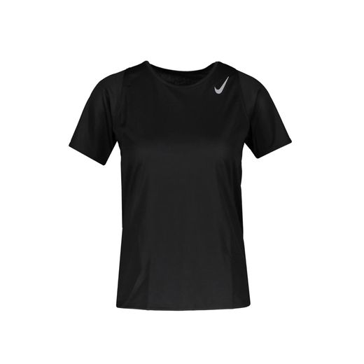 Camiseta-Tee-Mujer-Nike-W-Nk-Df-Race-Top-Ss-People-Plays-