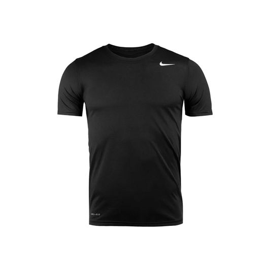 Camiseta-Tee-Hombre-Nike-Legend-2.0-Ss-Tee-People-Plays-