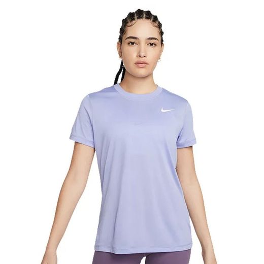Camiseta-Tee-Mujer-Nike-W-Nk-Dry-Leg-Tee-Crew-People-Plays-