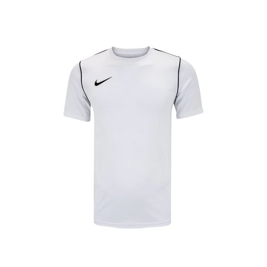 Camiseta-Tee-Hombre-Nike-M-Nk-Df-Park20-Top-Ss-People-Plays-