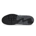 Zapato-Hombre-Nike-Nike-Air-Max-Excee-People-Plays-