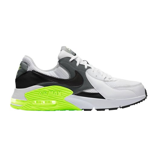 Zapato-Hombre-Nike-Nike-Air-Max-Excee-People-Plays-
