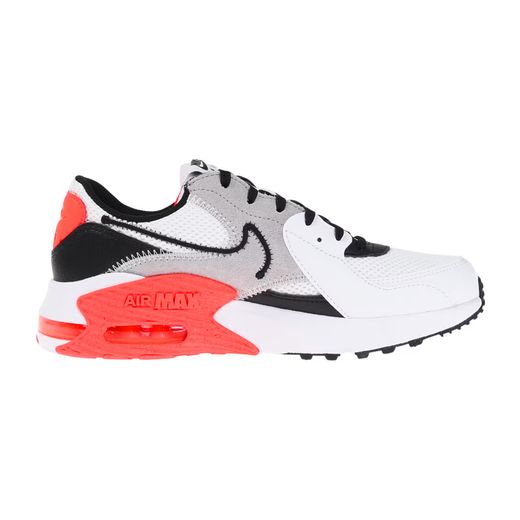 Que pasa Barcelona pubertad Zapato Hombre Nike Cd4165-116 - peopleplays