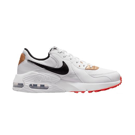 Zapato-Mujer-Nike-Wmns-Nike-Air-Max-Excee-People-Plays-