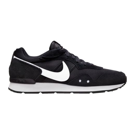 Zapato-Hombre-Nike-Nike-Venture-Runner-People-Plays-