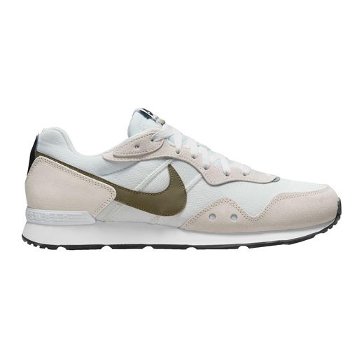 Zapato-Hombre-Nike-Nike-Venture-Runner-People-Plays-