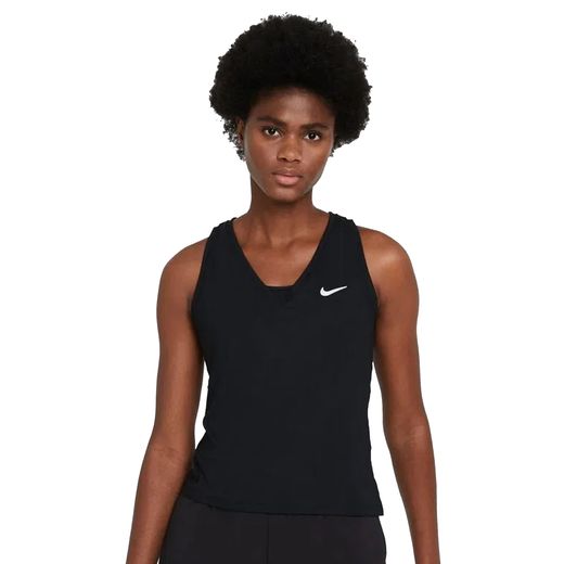 Esqueleto-Mujer-Nike-W-Nkct-Df-Vctry-Tank-People-Plays-