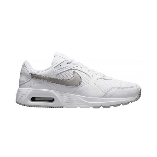 Zapato-Mujer-Nike-Wmns-Nike-Air-Max-Sc-People-Plays-