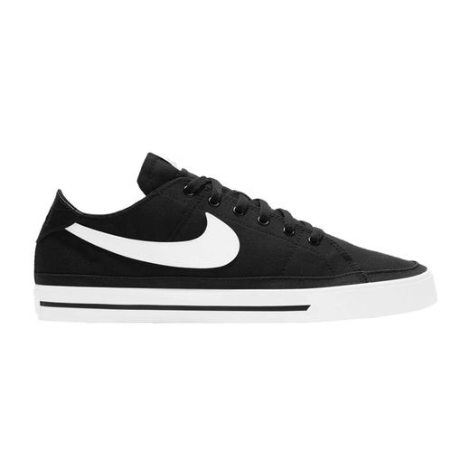 Zapato-Hombre-Nike-Nike-Court-Legacy-Cnvs-People-Plays-